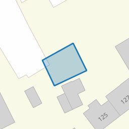 Perceel UDH00-B-2870