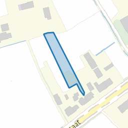 Perceel UDH00-B-2871