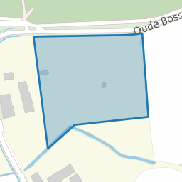 Perceel UDH00-B-2873