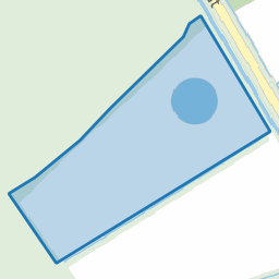 Perceel UDH00-B-2874