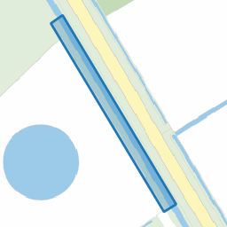 Perceel UDH00-B-2875