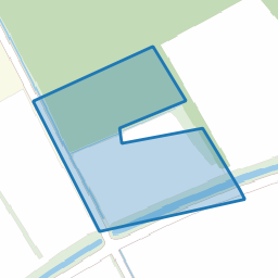 Perceel UDH00-B-2877