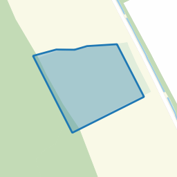 Perceel UDH00-B-2878