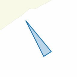 Perceel UDH00-B-2880