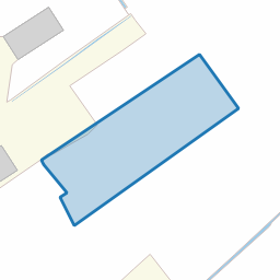 Perceel UDH00-B-2881