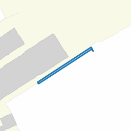 Perceel UDH00-B-2882