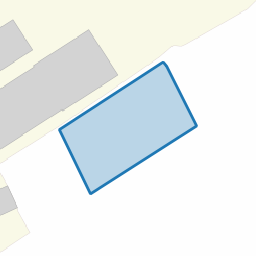 Perceel UDH00-B-2883