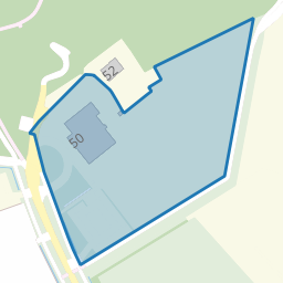 Perceel UDH00-B-2884