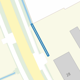 Perceel UDH00-B-2888