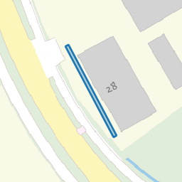 Perceel UDH00-B-2889