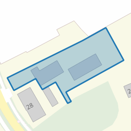 Perceel UDH00-B-2890