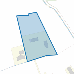 Perceel UDH00-B-2895