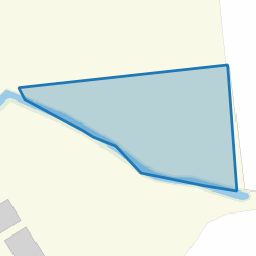 Perceel UDH00-B-2899