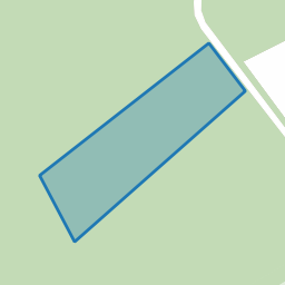 Perceel UDH00-B-2903