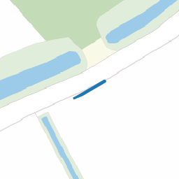 Perceel UDH00-B-2907