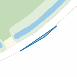 Perceel UDH00-B-2908