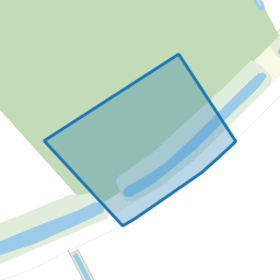 Perceel UDH00-B-2910