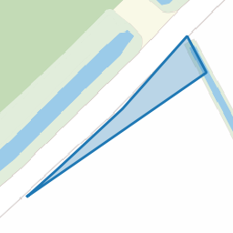 Perceel UDH00-B-2913