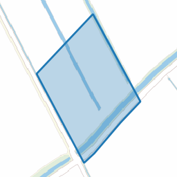 Perceel UDH00-B-2914