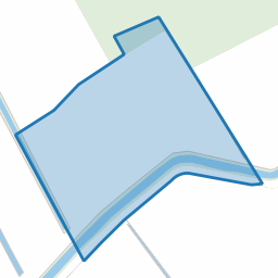 Perceel UDH00-B-2915