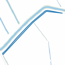 Perceel UDH00-B-2916