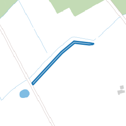 Perceel UDH00-B-2917