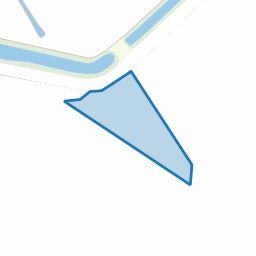 Perceel UDH00-B-2918