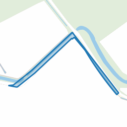 Perceel UDH00-B-2920