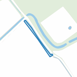 Perceel UDH00-B-2921