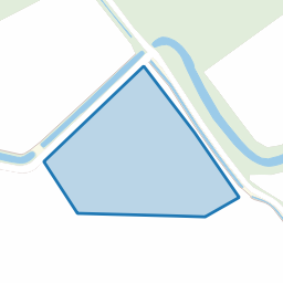 Perceel UDH00-B-2922