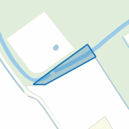 Perceel UDH00-B-2923