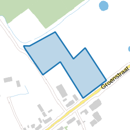 Perceel UDH00-B-2924