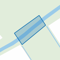 Perceel UDH00-B-2926