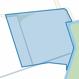 Perceel UDH00-B-2928