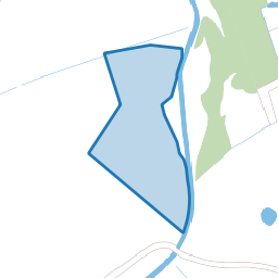 Perceel UDH00-B-2929