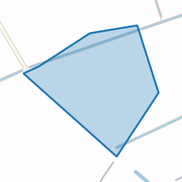 Perceel UDH00-B-2930