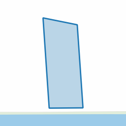 Perceel UDH00-B-2935