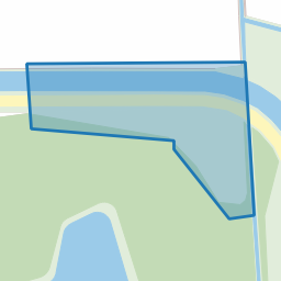 Perceel UDH00-B-2938