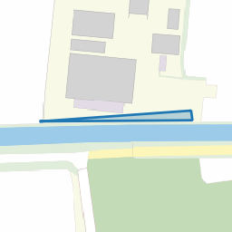 Perceel UDH00-B-2941