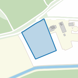 Perceel UDH00-B-2943