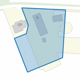 Perceel UDH00-B-2944