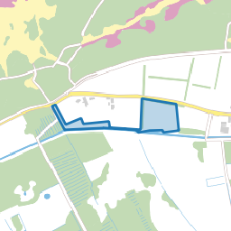 Perceel UDH00-B-2945