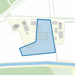 Perceel UDH00-B-2946