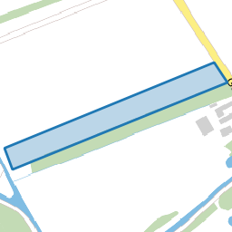 Perceel UDH00-B-2967