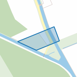 Perceel UDH00-B-2968