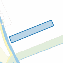 Perceel UDH00-B-2969