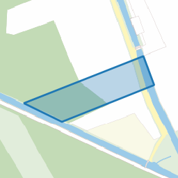 Perceel UDH00-B-2972