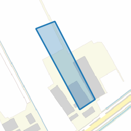 Perceel UDH00-B-2980