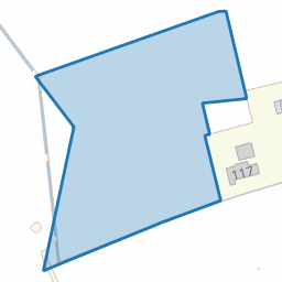 Perceel UDH00-B-2982