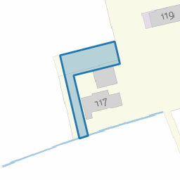 Perceel UDH00-B-2983